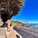 La Casa Di Angelo Al Primo Piano Con Aria Condizionata Нумана